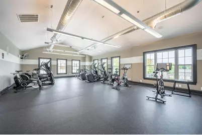 6353 Needletail Road #24, Columbus, OH 43230 - Photo 33