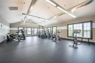 6353 Needletail Rd, Columbus, OH 43230 - Photo 33