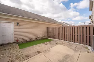 6353 Needletail Rd, Columbus, OH 43230 - Photo 31