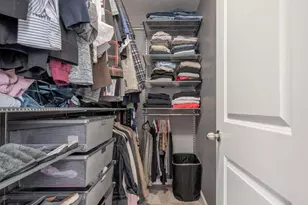 6353 Needletail Rd, Columbus, OH 43230 - Photo 21