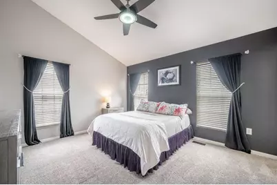 6353 Needletail Road #24, Columbus, OH 43230 - Photo 17