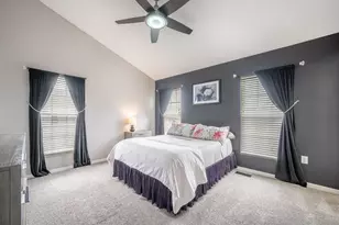 6353 Needletail Rd, Columbus, OH 43230 - Photo 17