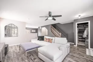 6353 Needletail Rd, Columbus, OH 43230 - Photo 7