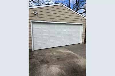 4562 Grimsby Road, Columbus, OH 43227 - Photo 3