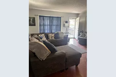 4562 Grimsby Road, Columbus, OH 43227 - Photo 23