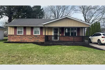 4562 Grimsby Road, Columbus, OH 43227 - Photo 1