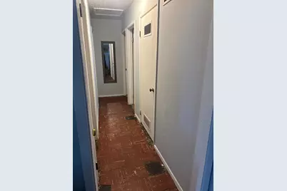 4562 Grimsby Road, Columbus, OH 43227 - Photo 9