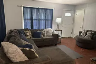 4562 Grimsby Rd, Columbus, OH 43227 - Photo 3