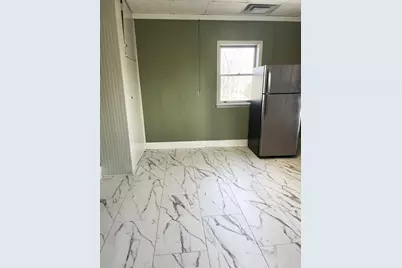 650 1/2 Chestnut Street, Marysville, OH 43040 - Photo 5