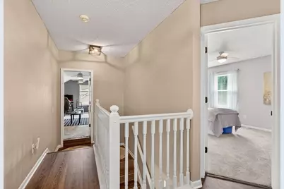 3554 W Bay Circle, Lewis Center, OH 43035 - Photo 33