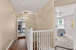 3554 W Bay Cir, Lewis Center, OH 43035 - Photo 33