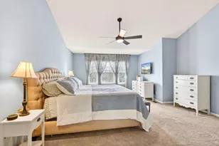 3554 W Bay Cir, Lewis Center, OH 43035 - Photo 35