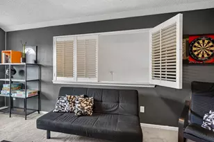 3554 W Bay Cir, Lewis Center, OH 43035 - Photo 47