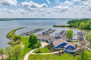 3554 W Bay Cir, Lewis Center, OH 43035 - Photo 5