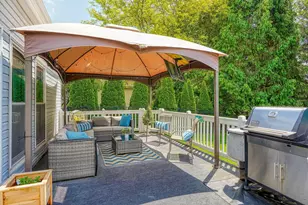 3554 W Bay Cir, Lewis Center, OH 43035 - Photo 59