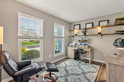 3554 W Bay Circle, Lewis Center, OH 43035 - Photo 29