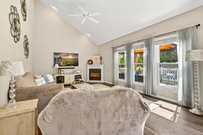 3554 W Bay Circle, Lewis Center, OH 43035 - Photo 27