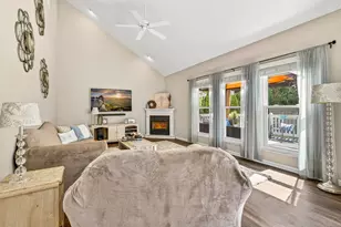 3554 W Bay Cir, Lewis Center, OH 43035 - Photo 27