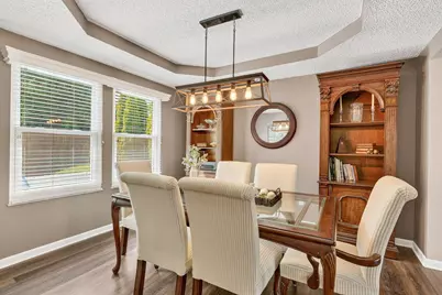 3554 W Bay Circle, Lewis Center, OH 43035 - Photo 15