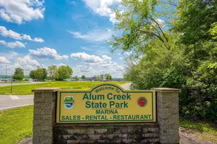 3554 W Bay Cir, Lewis Center, OH 43035 - Photo 65