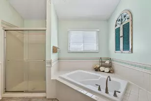 3554 W Bay Cir, Lewis Center, OH 43035 - Photo 39