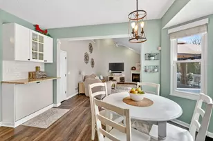 3554 W Bay Cir, Lewis Center, OH 43035 - Photo 23