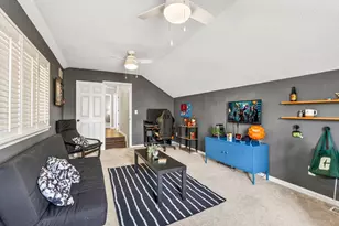 3554 W Bay Cir, Lewis Center, OH 43035 - Photo 45