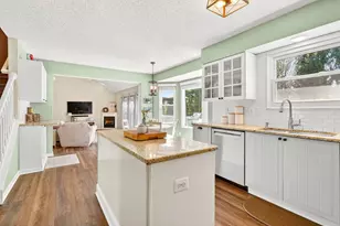 3554 W Bay Cir, Lewis Center, OH 43035 - Photo 17