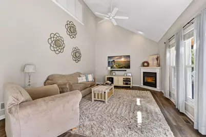 3554 W Bay Circle, Lewis Center, OH 43035 - Photo 25