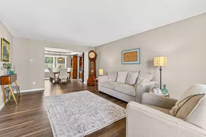 3554 W Bay Circle, Lewis Center, OH 43035 - Photo 11