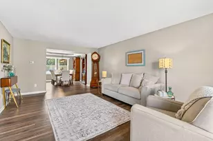 3554 W Bay Cir, Lewis Center, OH 43035 - Photo 11