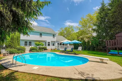 3554 W Bay Circle, Lewis Center, OH 43035 - Photo 55