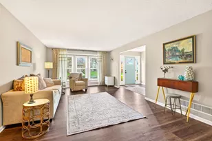 3554 W Bay Cir, Lewis Center, OH 43035 - Photo 13