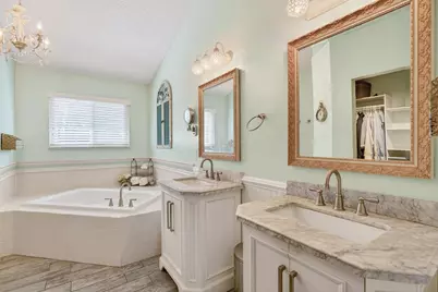 3554 W Bay Circle, Lewis Center, OH 43035 - Photo 37