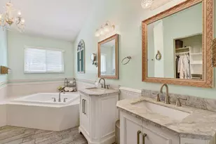 3554 W Bay Cir, Lewis Center, OH 43035 - Photo 37