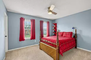 3554 W Bay Cir, Lewis Center, OH 43035 - Photo 43