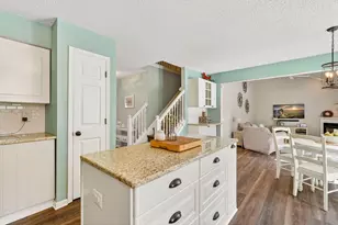 3554 W Bay Cir, Lewis Center, OH 43035 - Photo 19