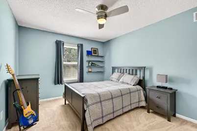 3554 W Bay Circle, Lewis Center, OH 43035 - Photo 41
