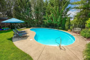 3554 W Bay Cir, Lewis Center, OH 43035 - Photo 7