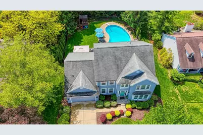 3554 W Bay Circle, Lewis Center, OH 43035 - Photo 53