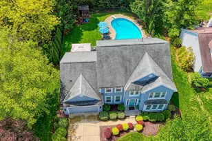 3554 W Bay Cir, Lewis Center, OH 43035 - Photo 53