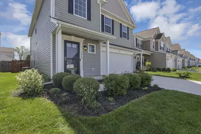 1519 Lewes Castle Drive, Grove City, OH 43123 - Photo 5