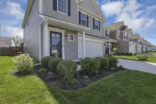 1519 Lewes Castle Dr, Grove City, OH 43123 - Photo 5