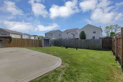 1519 Lewes Castle Drive, Grove City, OH 43123 - Photo 41