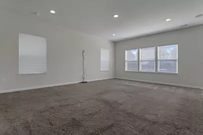 1519 Lewes Castle Drive, Grove City, OH 43123 - Photo 11