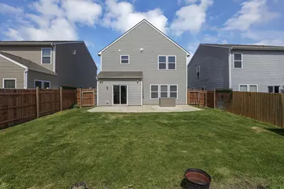 1519 Lewes Castle Drive, Grove City, OH 43123 - Photo 43