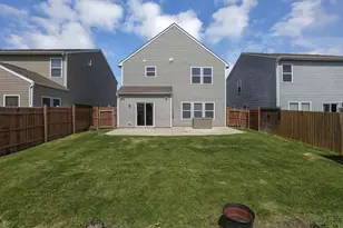 1519 Lewes Castle Dr, Grove City, OH 43123 - Photo 43