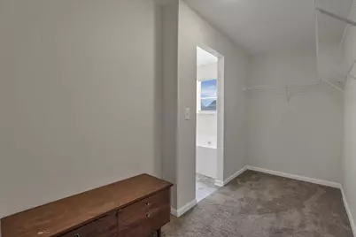 1519 Lewes Castle Drive, Grove City, OH 43123 - Photo 29