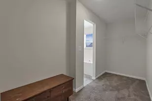 1519 Lewes Castle Dr, Grove City, OH 43123 - Photo 29