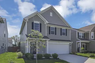 1519 Lewes Castle Dr, Grove City, OH 43123 - Photo 3
